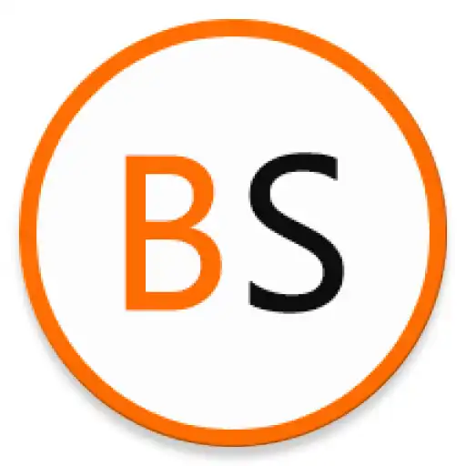 Free play online Businesssaathi APK Free play online Businesssaathi APK