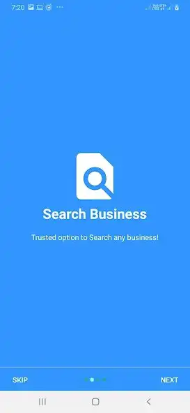 Play Business Safety as an online game Business Safety with UptoPlay