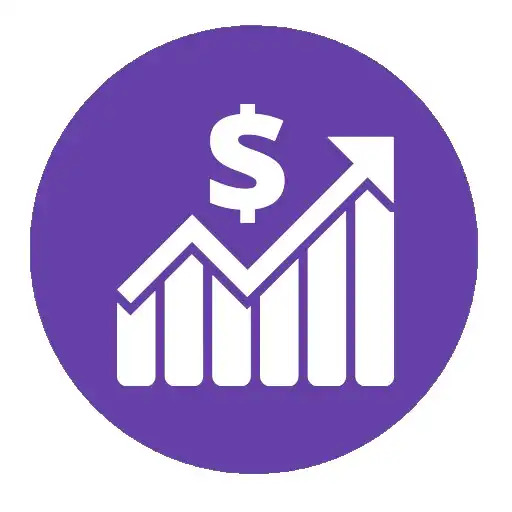 Play Business Sales, POS  Inventor APK