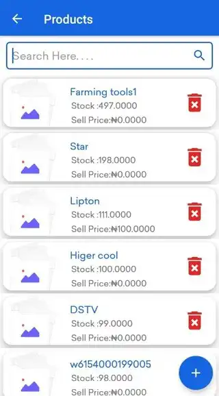 Play Business Sales, POS Inventor and enjoy Business Sales, POS Inventor with UptoPlay Play Business Sales, POS Inventor and enjoy Business Sales, POS Inventor with UptoPlay