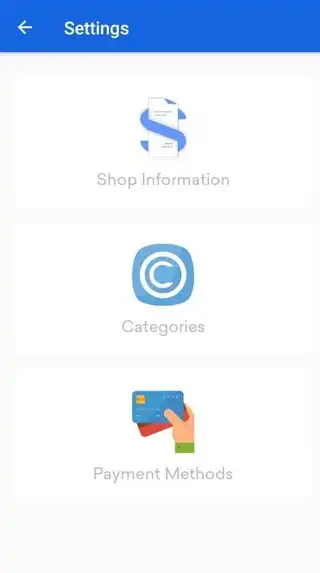 Play Business Sales, POS Inventor as an online game online Business Sales, POS Inventor with UptoPlay Play Business Sales, POS Inventor as an online game Business Sales, POS Inventor with UptoPlay