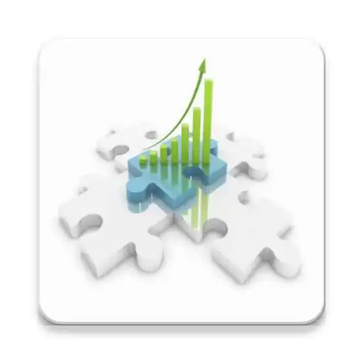 Play Business Sales Training APK