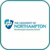 Free play online BusinessSchool APK