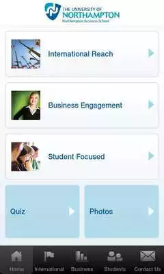 Play BusinessSchool