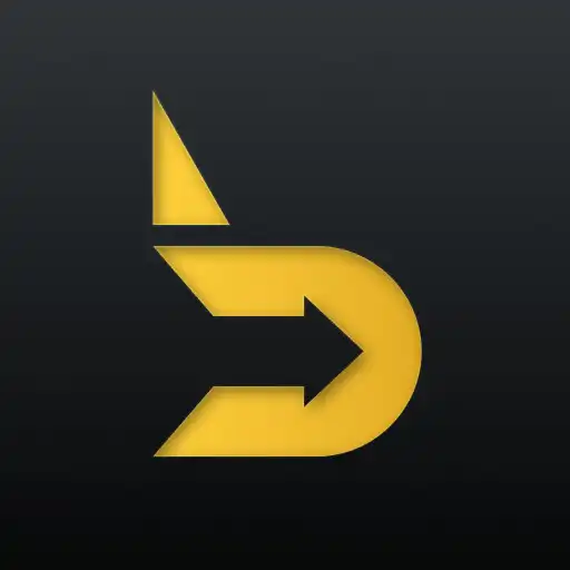 Play Business score - B score APK Play Business score - B score APK