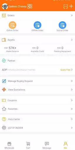 Play Business as an online game Business with UptoPlay