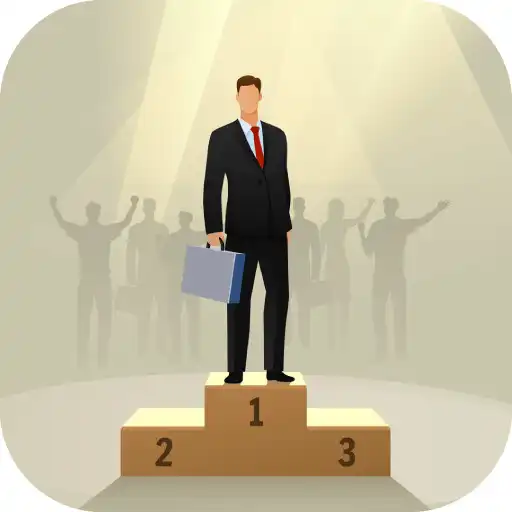 Play Business Secrets Insights APK Play Business Secrets Insights APK