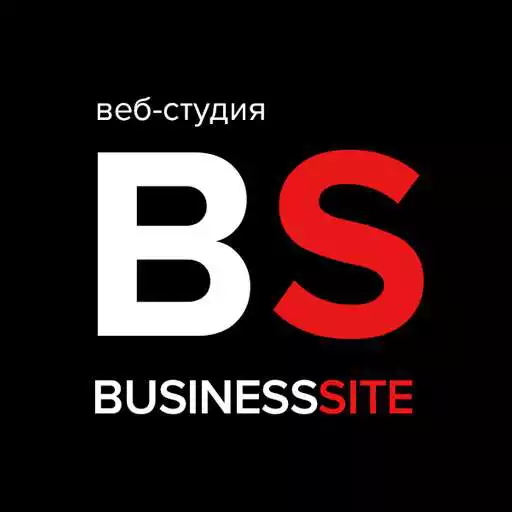 Play Business Site APK