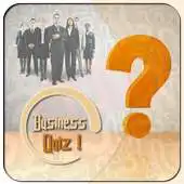 Free play online Business Skill Quiz APK