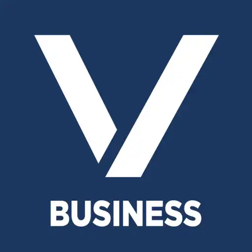 Play Business Software Vaios APK