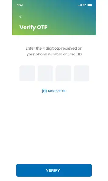 Play Business Solution App as an online game Business Solution App with UptoPlay