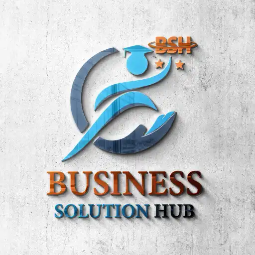 Play Business Solution Hub APK Play Business Solution Hub APK