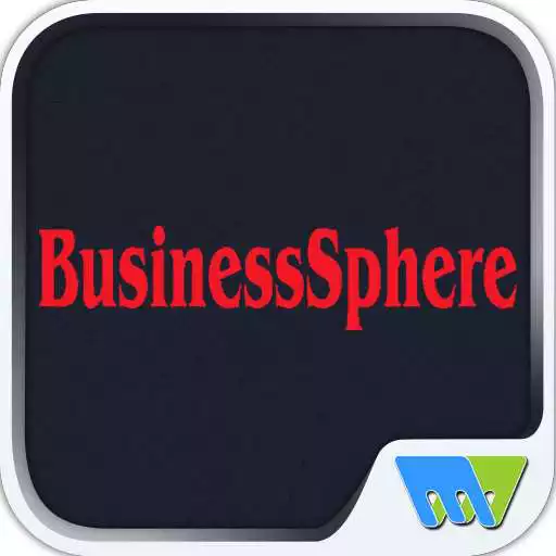 Play Business Sphere APK