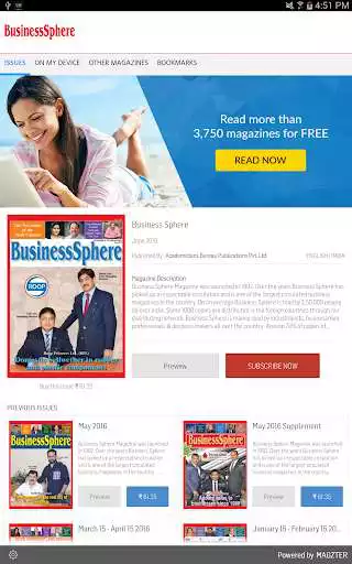 Play Business Sphere  and enjoy Business Sphere with UptoPlay