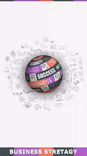 Play Business Strategy  and enjoy Business Strategy with UptoPlay