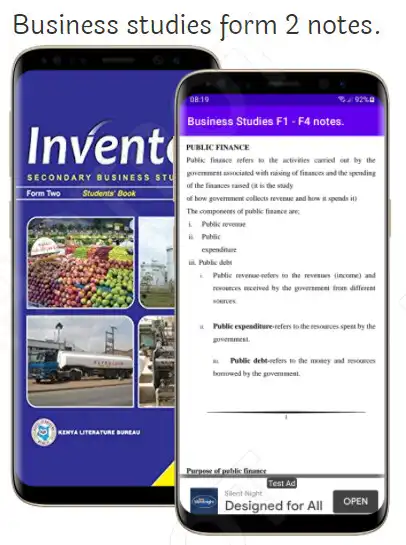 Play Business studies: f1 -f4 notes as an online game Business studies: f1 -f4 notes with UptoPlay