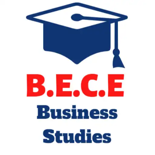 Play Business Studies (J.S.S 1-3) APK Play Business Studies (J.S.S 1-3) APK