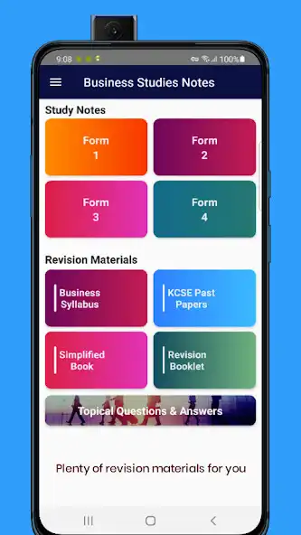 Play Business Studies Notes Form1-4 and enjoy Business Studies Notes Form1-4 with UptoPlay Play Business Studies Notes Form1-4 and enjoy Business Studies Notes Form1-4 with UptoPlay