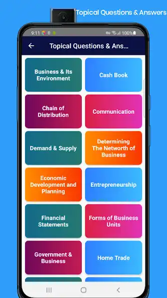 Play Business Studies Notes Form1-4 as an online game online Business Studies Notes Form1-4 with UptoPlay Play Business Studies Notes Form1-4 as an online game Business Studies Notes Form1-4 with UptoPlay