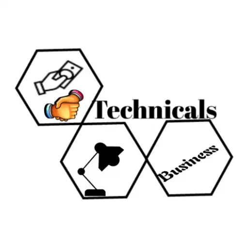 Play Business Studies Notes Paper APK Play Business Studies Notes Paper APK