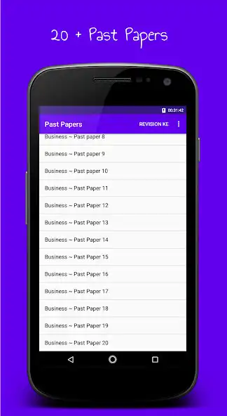 Play Business Studies Notes  Paper  and enjoy Business Studies Notes  Paper with UptoPlay