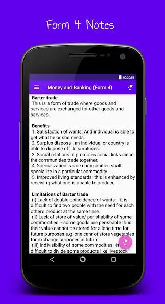 Play Business Studies Notes  Paper as an online game Business Studies Notes  Paper with UptoPlay
