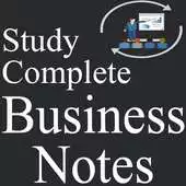 Free play online Business Study Notes for job interview QA APK Free play online Business Study Notes for job interview QA APK
