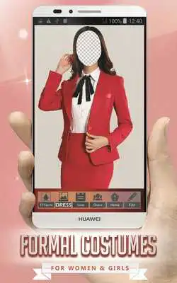 Play Business Suits for Women Play Business Suits for Women