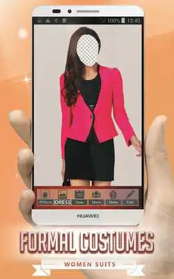 Play Business Suits for Women Play Business Suits for Women