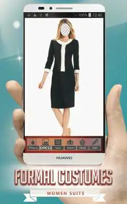 Play Business Suits for Women Play Business Suits for Women