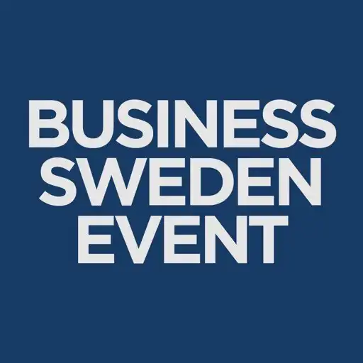 Play Business Sweden Events APK