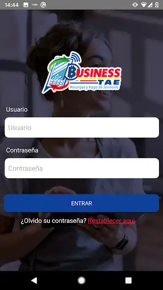 Play BusinessTAE and enjoy BusinessTAE with UptoPlay Play BusinessTAE and enjoy BusinessTAE with UptoPlay