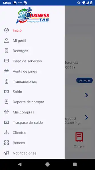 Play BusinessTAE as an online game online BusinessTAE with UptoPlay Play BusinessTAE as an online game BusinessTAE with UptoPlay