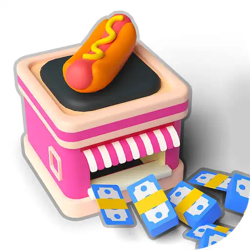 Play Business Takeover APK