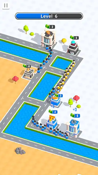 Play Business Takeover and enjoy Business Takeover with UptoPlay Play Business Takeover and enjoy Business Takeover with UptoPlay