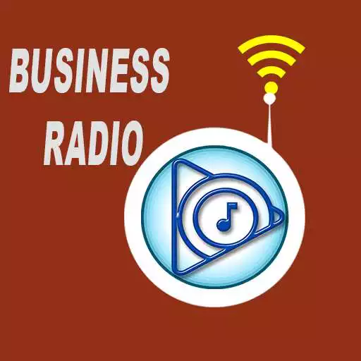 Play Business Talk Radio APK