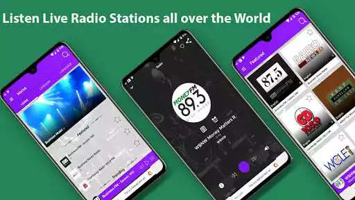 Play Business Talk Radio  and enjoy Business Talk Radio with UptoPlay