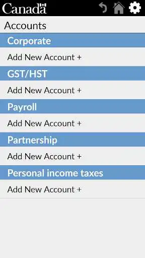 Play Business Tax Reminder  and enjoy Business Tax Reminder with UptoPlay