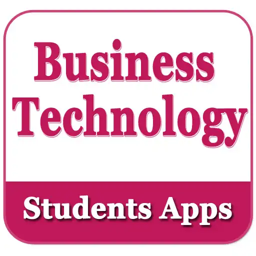 Play Business Technology - educational students apps APK