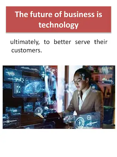 Play Business Technology - educational students apps as an online game Business Technology - educational students apps with UptoPlay