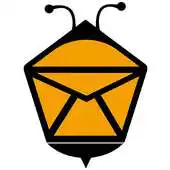 Free play online Business Text Organizer APK