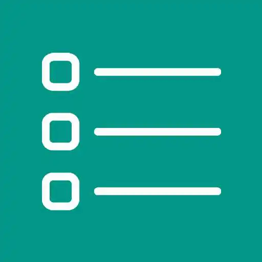 Play Business - Things & Task Todo APK Play Business - Things & Task Todo APK