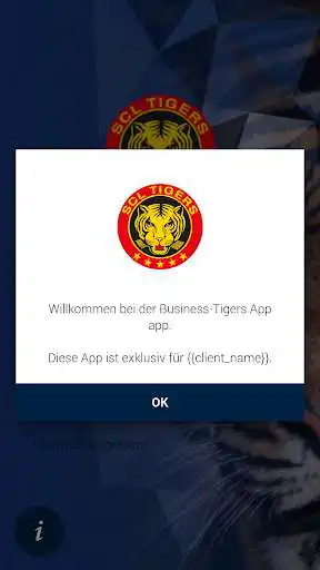 Play Business-Tigers App  and enjoy Business-Tigers App with UptoPlay