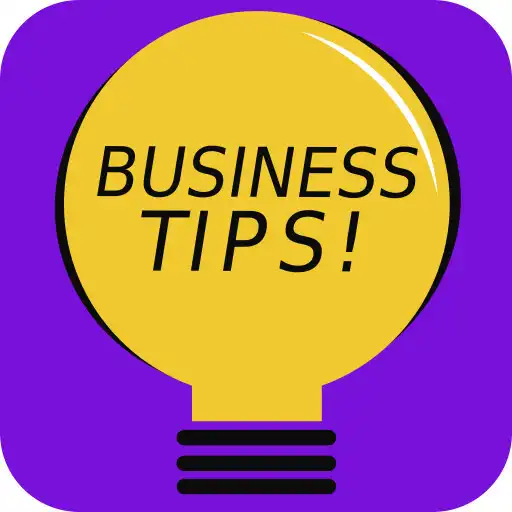 Play Business Tips Expert APK