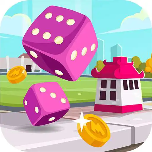 Play Business Tour APK Play Business Tour APK