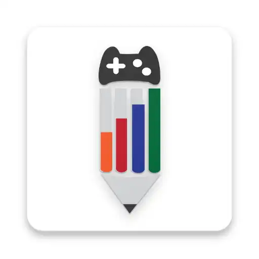 Play Business Toys APK Play Business Toys APK