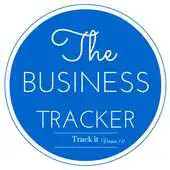 Free play online Business Tracker APK