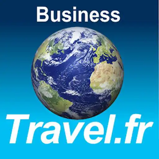Play BusinessTravel.fr APK Play BusinessTravel.fr APK