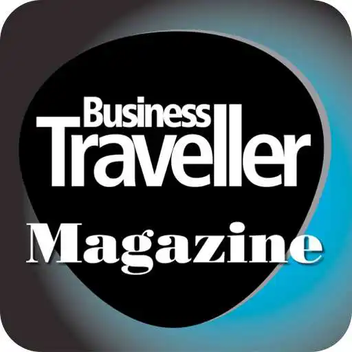 Free play online Business Traveller Magazine APK Free play online Business Traveller Magazine APK