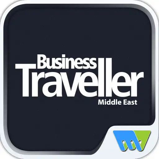 Free play online Business Traveller Middle East APK Free play online Business Traveller Middle East APK